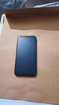 iPhone X 256GB