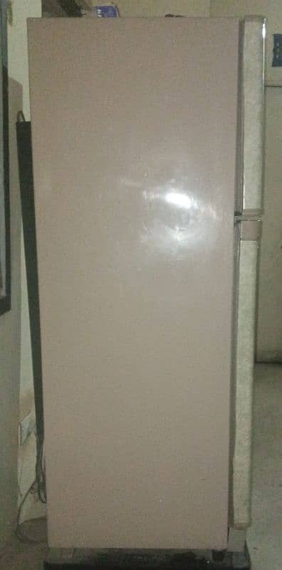 Dawlance Fridge Urgent Sale Good Condition Phone 03135028342 2