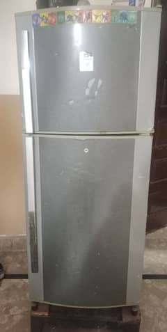 Large size Dawlance Fridge for sale