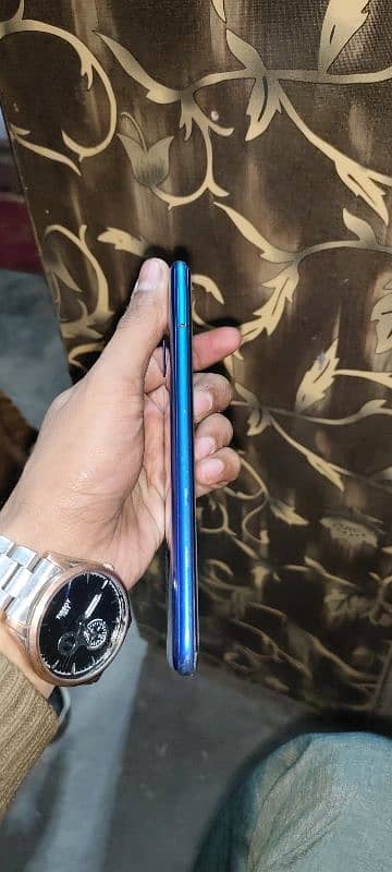 Huawei y7 prime 2019 2