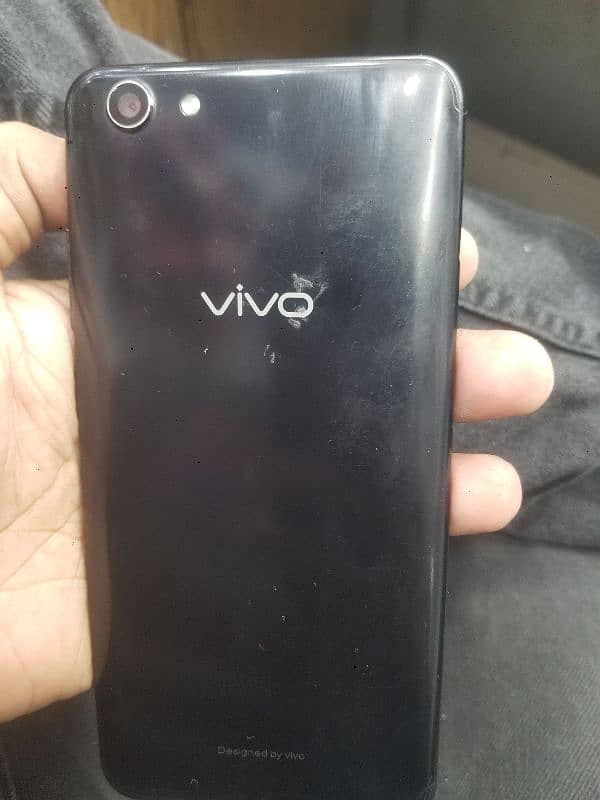 vivo y71 2 16 3