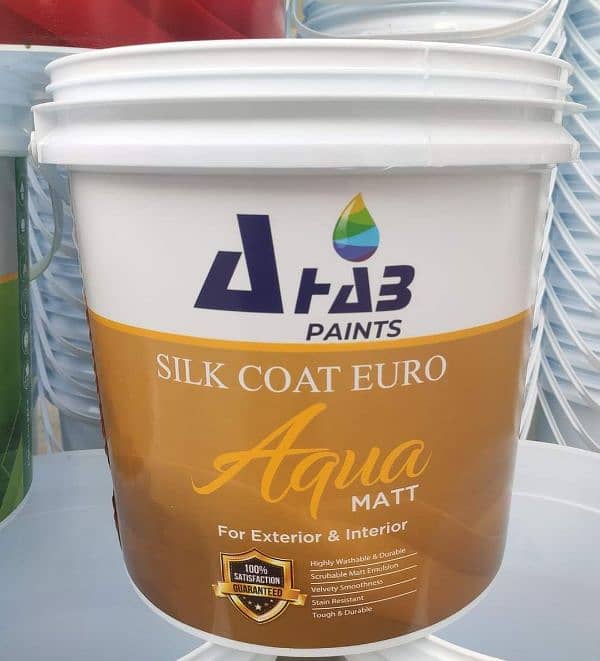 silkcoat paint 3