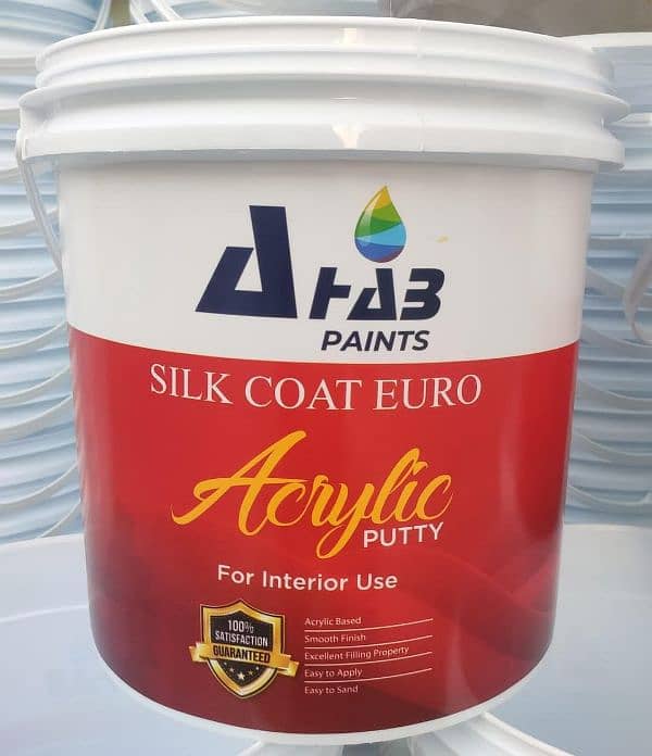 silkcoat paint 4