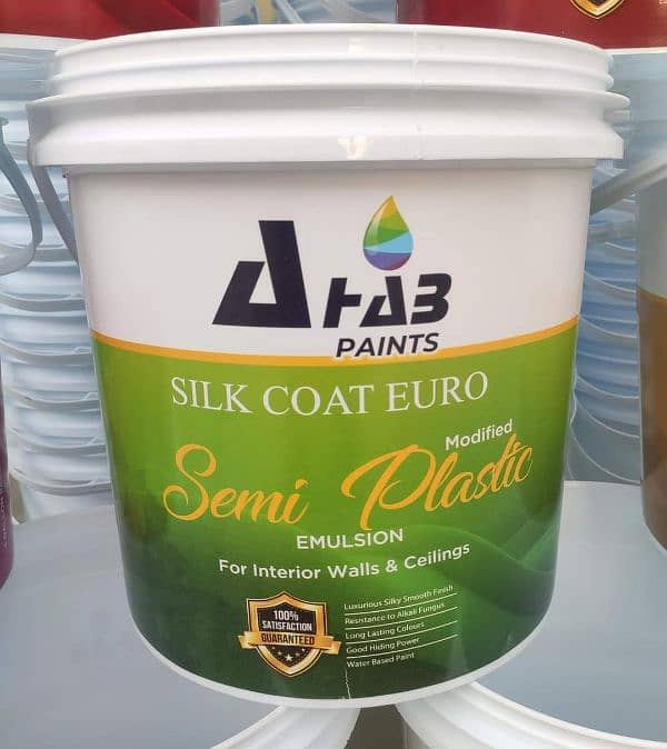 silkcoat paint 6