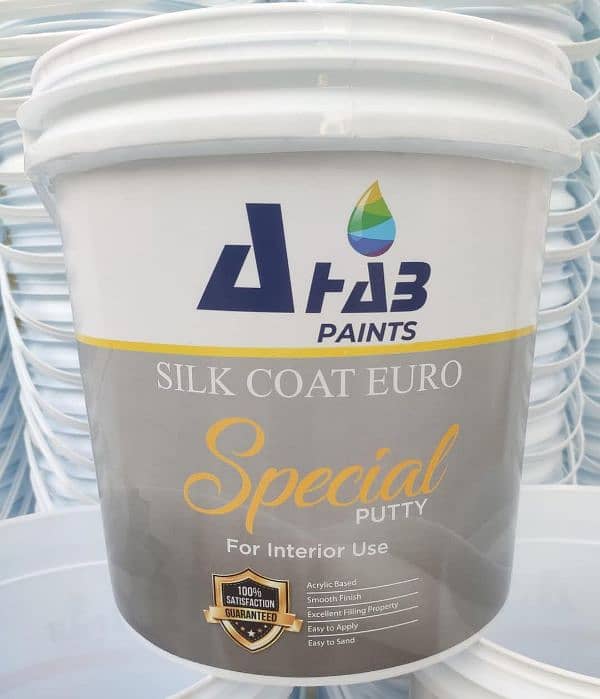 silkcoat paint 7