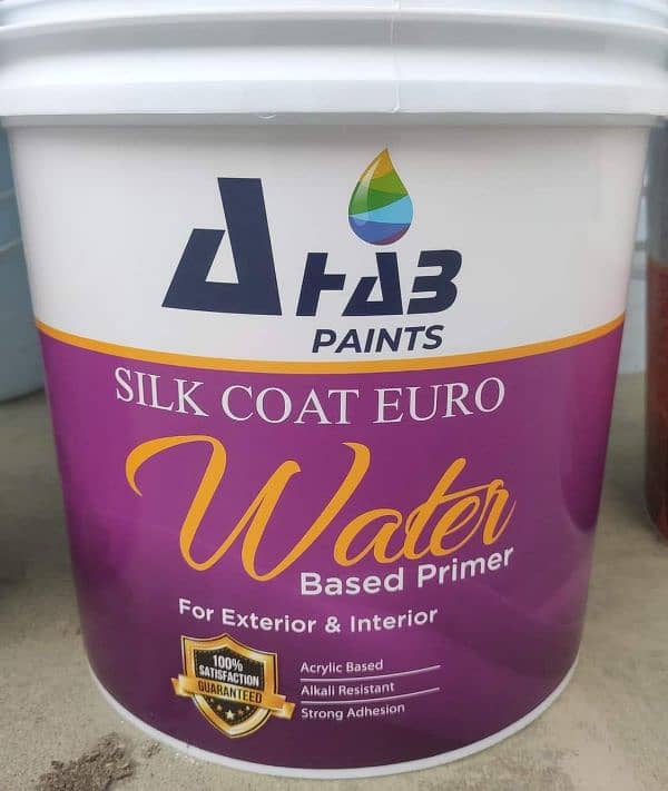 silkcoat paint 9