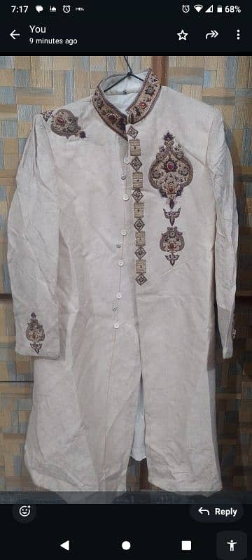 sherwani 14