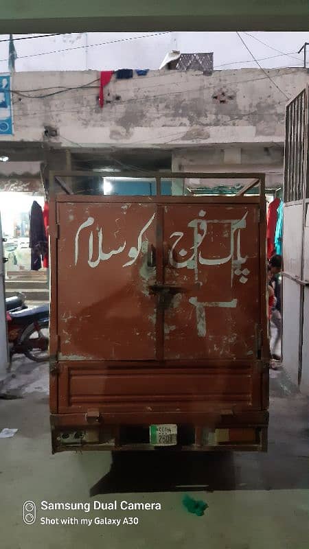 contect03217582189 rozgar loder rickshaw All ok koi kam nai hona wala 14