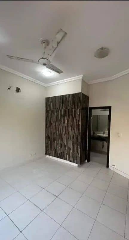 6 Marla House For Rent in Bahria Town Lahore 2