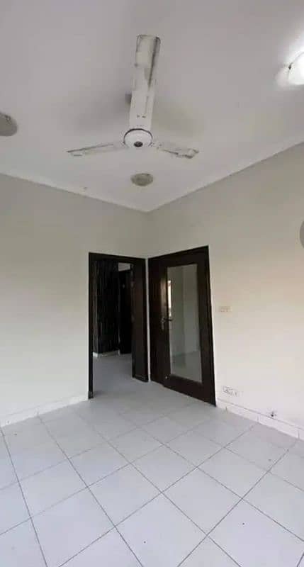 6 Marla House For Rent in Bahria Town Lahore 3