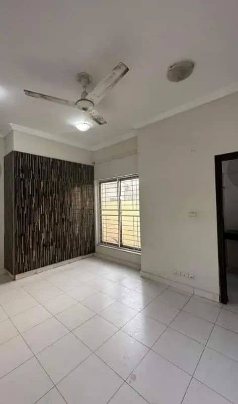 6 Marla House For Rent in Bahria Town Lahore 7