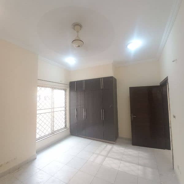 6 Marla House For Rent in Bahria Town Lahore 12