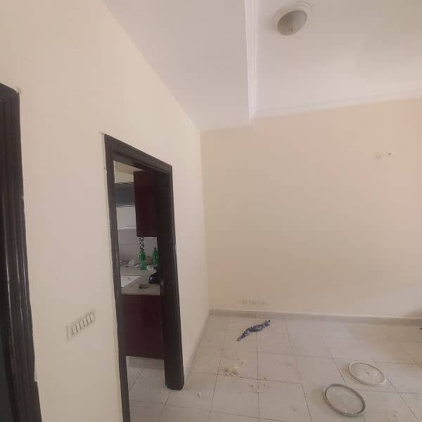 6 Marla House For Rent in Bahria Town Lahore 13