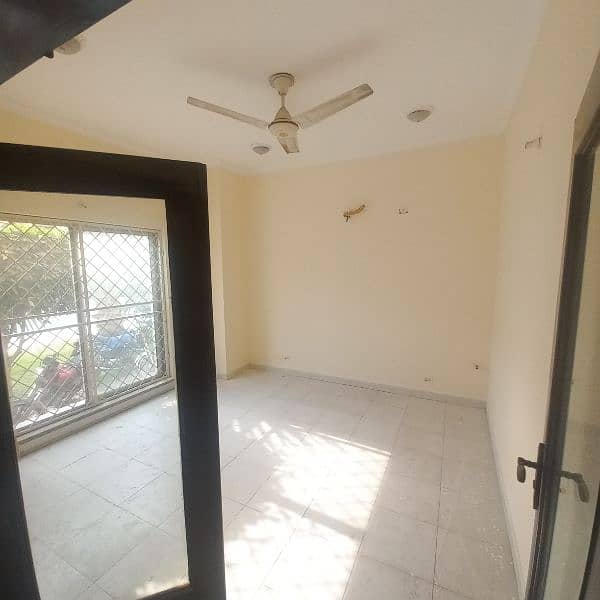 6 Marla House For Rent in Bahria Town Lahore 19