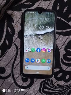 Nokia 2.2  3GB RAM 32 GB Storage