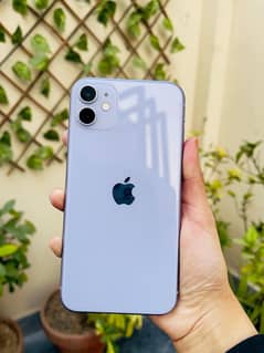 Iphone 11 Factory Unlocked Non Pta