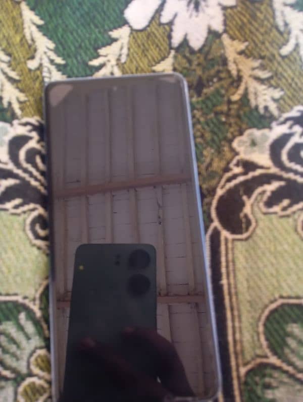 tecno cammon 20pro for urgent sale. 0