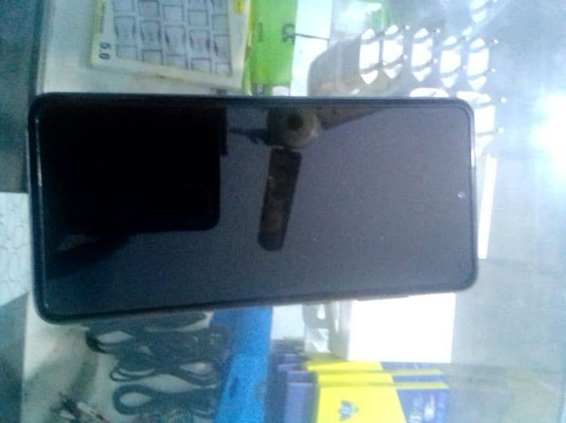 Samsung Galaxy s21 fe[ non pta ] 1