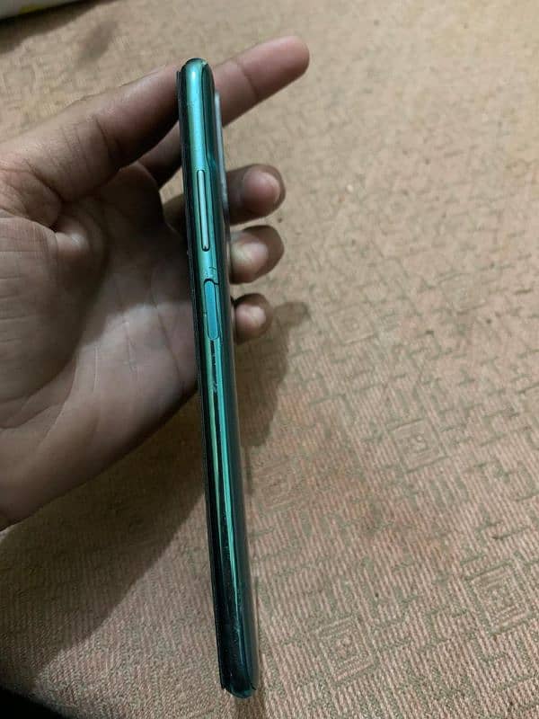 Redmi note 10 6 128 2