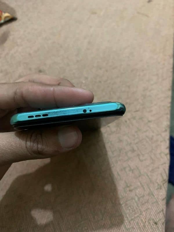 Redmi note 10 6 128 3