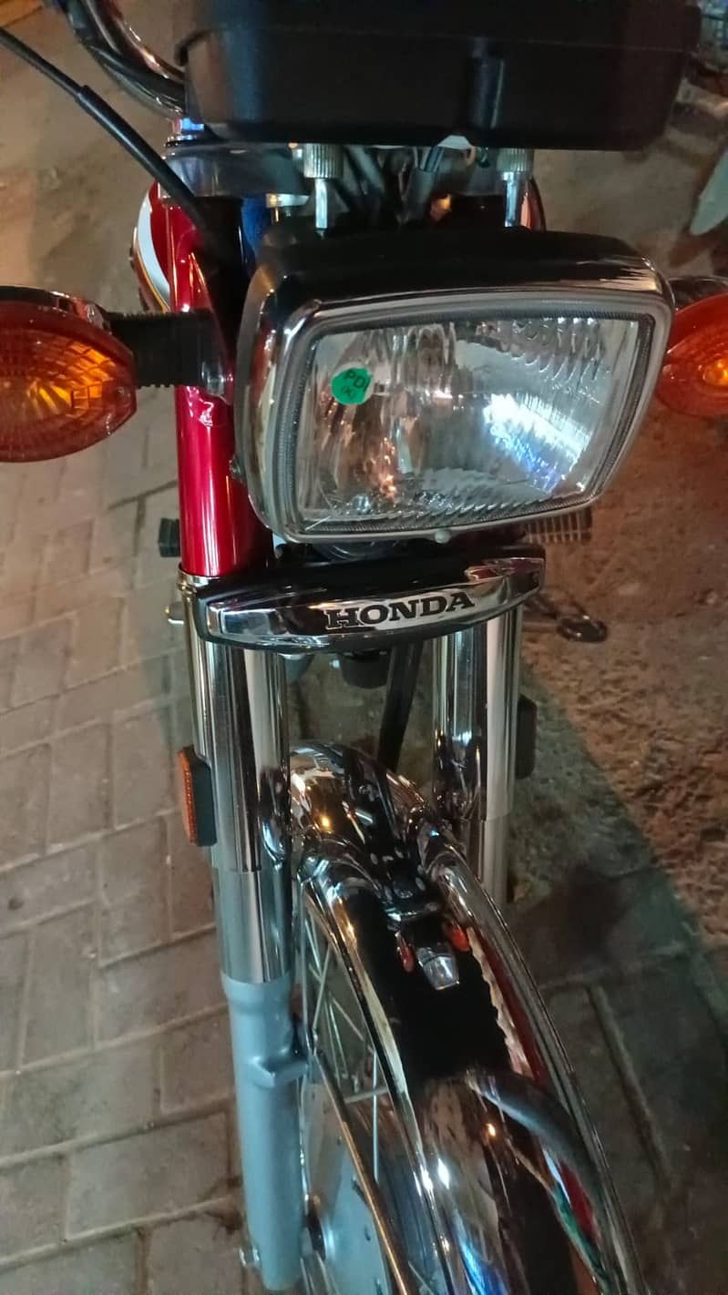 tiraker laga he mobil wala 2