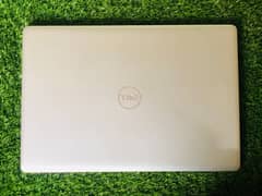 dell inspiron 3580