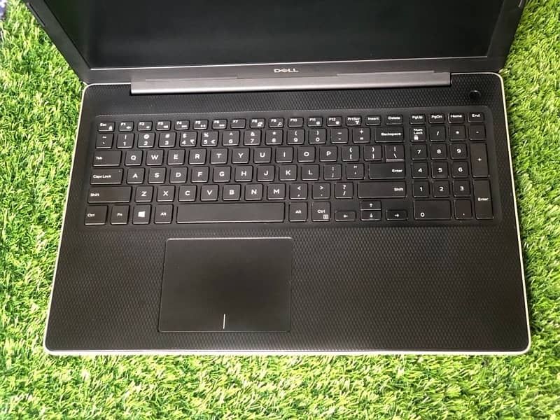 dell inspiron 3580 1