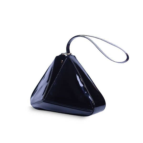 Women Foldable Luxury Branded Bags, Free Delivery Shoulder & Hand Bags 6