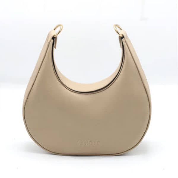 Women Foldable Luxury Branded Bags, Free Delivery Shoulder & Hand Bags 8