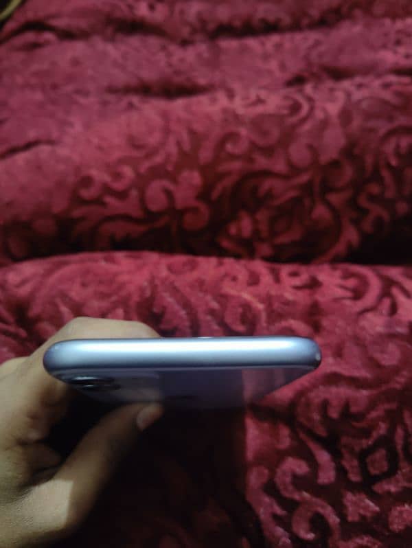 iphone 11 original panel ma line ha 1