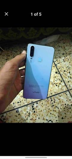 vivo