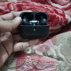 airpods pro 2 (used)