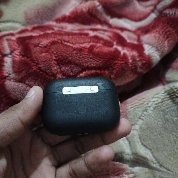 airpods pro 2 (used) 1