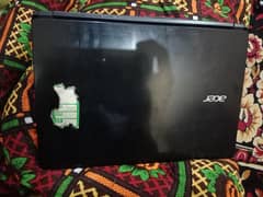 Acer laptop core i5 5th generation