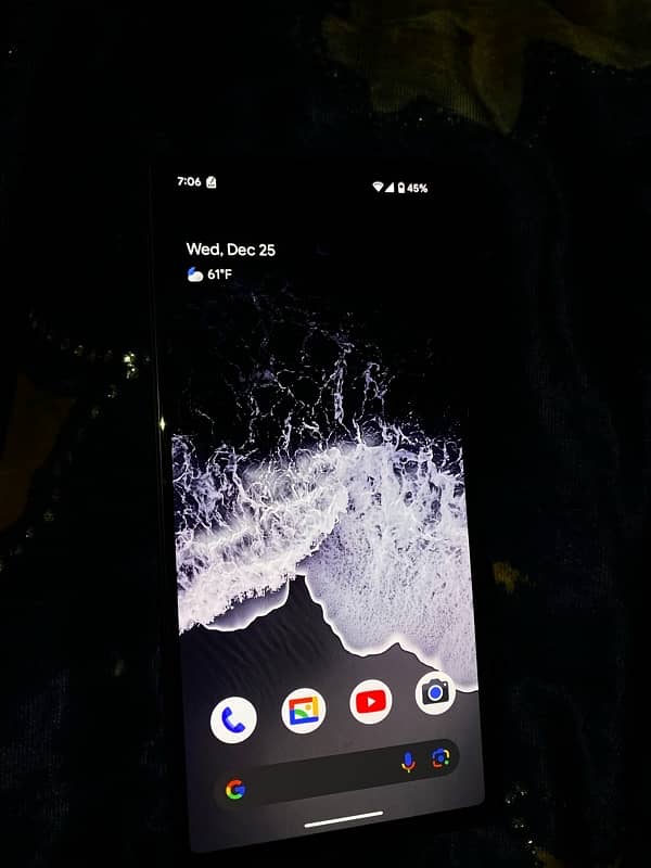 google pixel 6 for sale 0