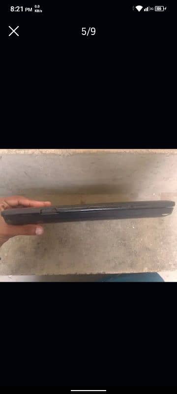 Lenovo laptop (Exchange offer with iphone 6s) 4