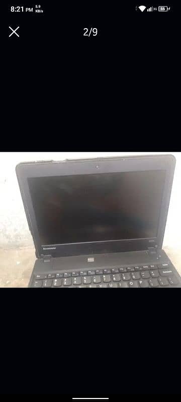 Lenovo laptop (Exchange offer with iphone 6s) 11