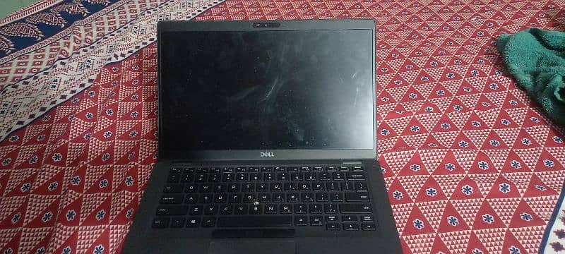 DELL 5490 3