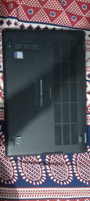 DELL 5490 7