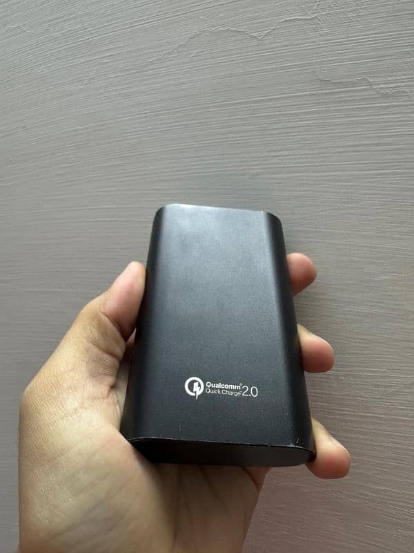 Anker Power Bank for sale 1