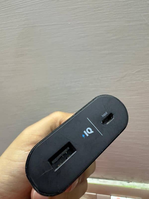 Anker Power Bank for sale 2