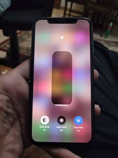 iPhone XS 64gb Factory Unlock 94 Battery All Ok