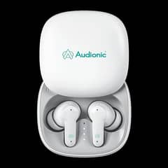 Audionic Earbuds 550