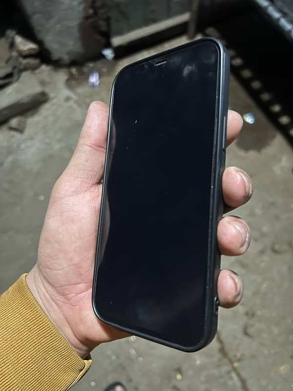 iphone 12 pro max pta approved 3