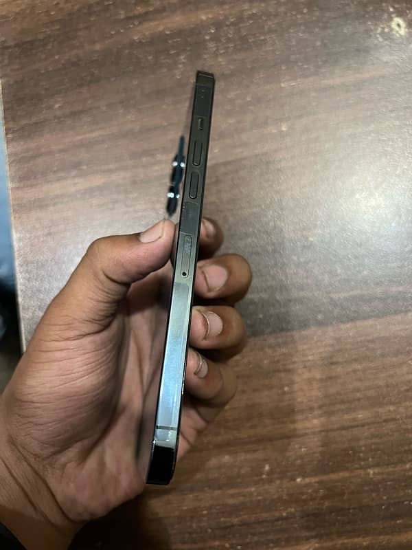 iphone 12 pro max pta approved 4