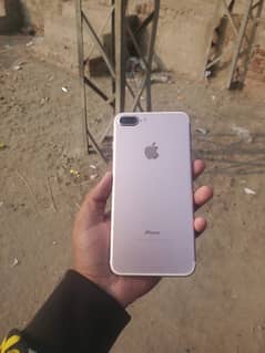 7plus