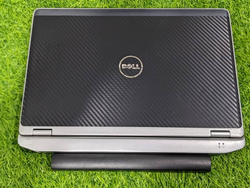 Dell Latitude E6220, i5-2nd Gen, 8GB Ram & 500GB HDD! 2