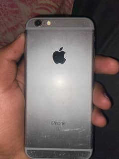 iphone 6s 64gb