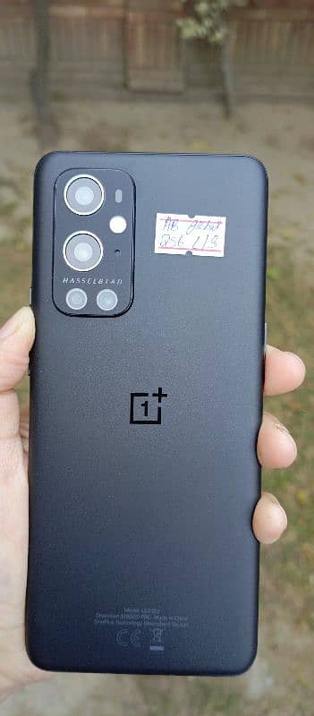 OnePlus 10 Pro,OnePlus 9 Pro,OnePlus 8 Pro,OnePlus 7 Pro,OnePlus 11 2