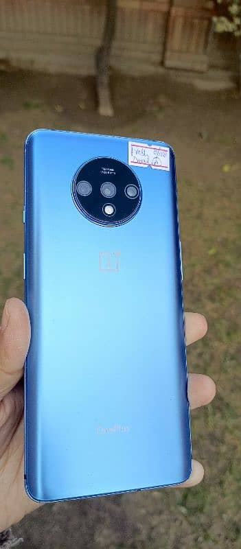 OnePlus 10 Pro,OnePlus 9 Pro,OnePlus 8 Pro,OnePlus 7 Pro,OnePlus 11 3